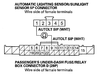 G07770484