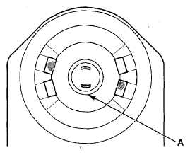 G07770485