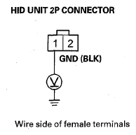 G07770488