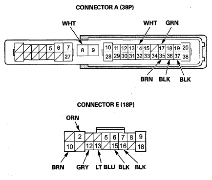 G07770490