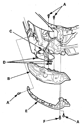 G07770499