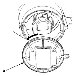 G07770501