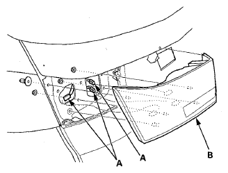 G07770518