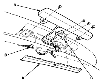 G07770522