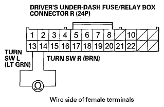 G07770528