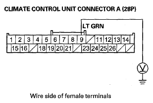 G07770653