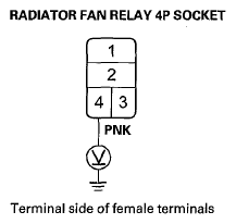 G07770657