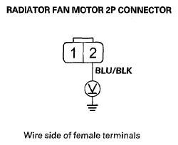 G07770659