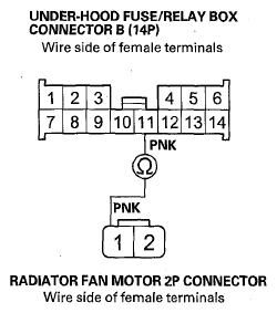 G07770660