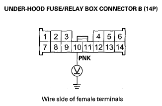 G07770663