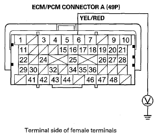 G07770664