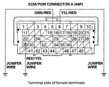 G07770665