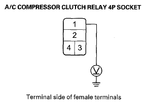 G07770666