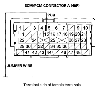 G07770669