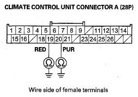 G07770679