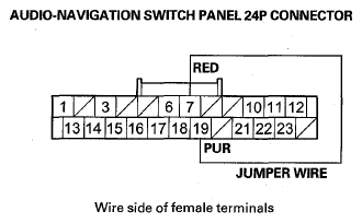 G07770680