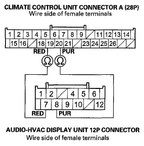 G07770681