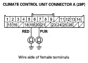 G07770682