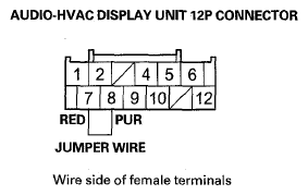 G07770683