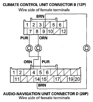 G07770684