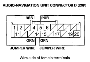 G07770686