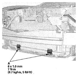 G07770710