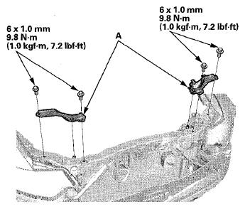 G07770711