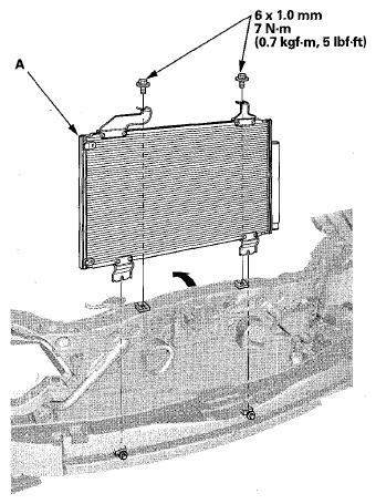 G07770713