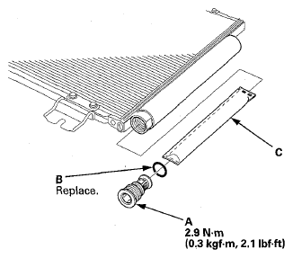 G07770714