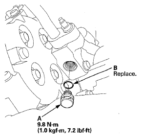 G07770723