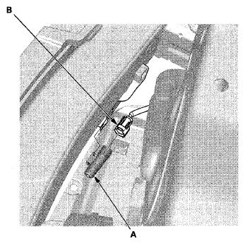 G07770756
