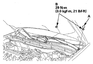 G07770861