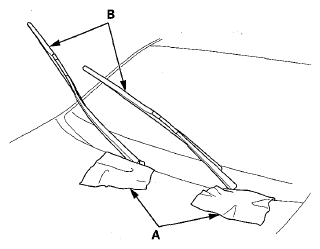 G07770862