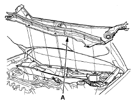 G07770863