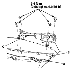 G07770864