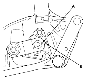 G07770866