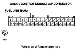 G07770898