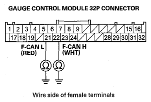 G07770899