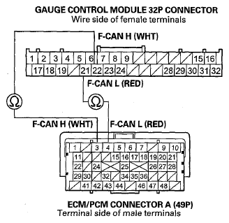 G07770901