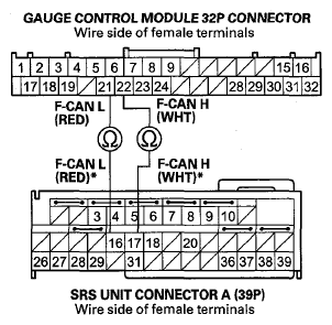 G07770905