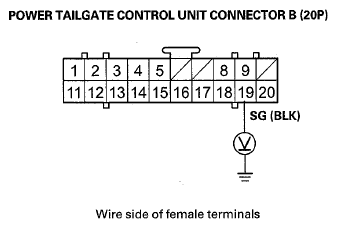 G07770908