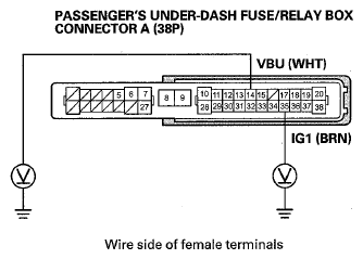 G07770910