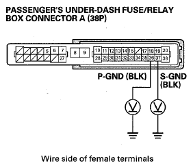 G07770911
