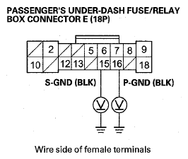 G07770912