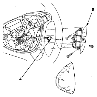 G07770918