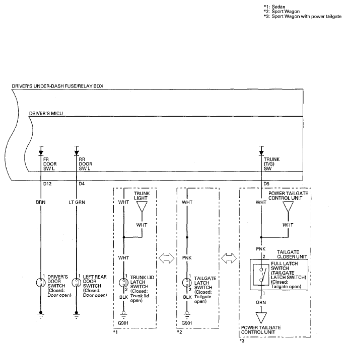 G07770924