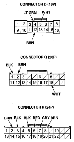 G07770926