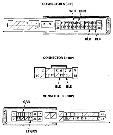 G07770927