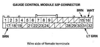 G07770928