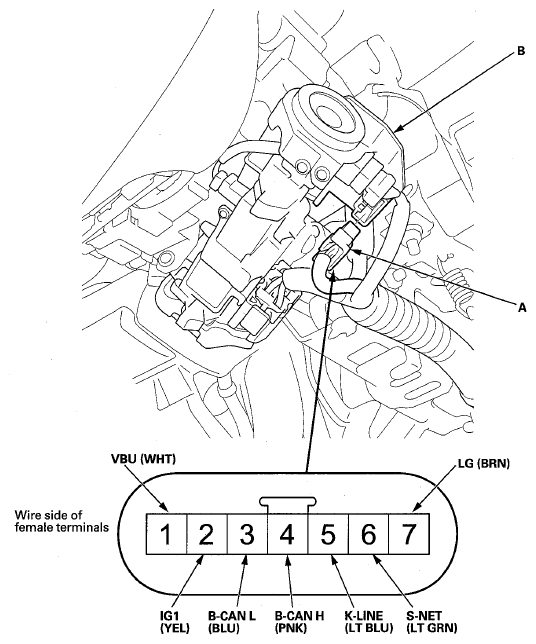 G07771025